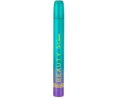 Cuba Beauty EDP parfumuotas vanduo moterims, 35 ml