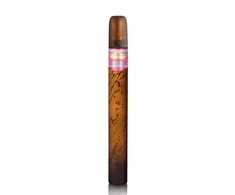Cuba Cactus EDP parfumuotas vanduo moterims, 35 ml