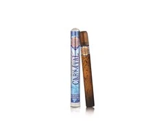 Cuba Original Cuba Carnaval EDT tualetinis vanduo vyrams, 35 ml