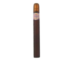 Cuba Carnaval EDP parfumuotas vanduo moterims, 35 ml