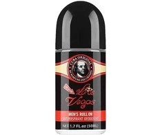 Originalus „Cuba City Las Vegas“ kvapas, 50 ml