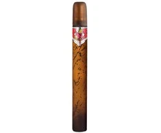 Cuba City EDP, 35 ml