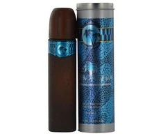 Cuba Copacabana For Men EDT tualetinis vanduo vyrams, 100 ml