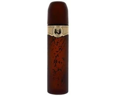Cuba Gold EDT tualetinis vanduo vyrams, 100 ml