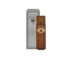 Cuba Gold Aftershave Vanduo, 100 ml