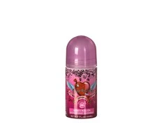 Cuba Heartbreaker Dezodorantas, 50 ml