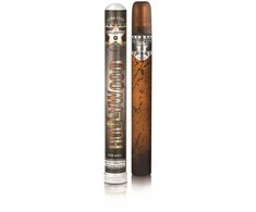 Cuba City Hollywood EDT tualetinis vanduo vyrams, 35 ml
