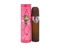 Cuba Jungle EDP, 100 ml