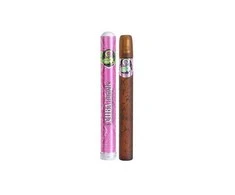 Cuba Jungle Snake EDP parfumuotas vanduo moterims, 35 ml