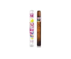 Cuba La Vida EDP, 35 ml