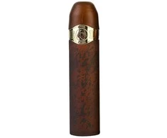 Cuba Magnum Gold EDT, 130 ml
