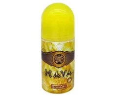 Cuba Original Cuba Maya For Women, 50 ml