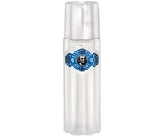 Cuba Mėlyna Aftershave Vanduo
