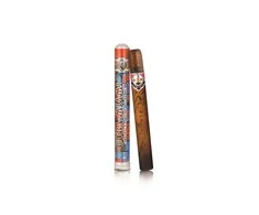 Cuba City Miami EDT tualetinis vanduo vyrams, 35 ml