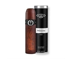 Cuba Milestone EDT, 100 ml
