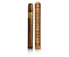 Cuba Prestige EDT, 35 ml