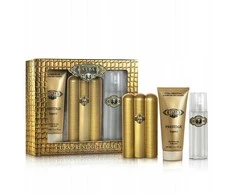 Cuba Original Cuba Prestige Legacy, 90 ml