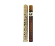 Cuba Prestige Legacy EDT tualetinis vanduo vyrams, 35 ml