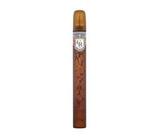 Cuba Royal Fortune EDT tualetinis vanduo vyrams, 35 ml