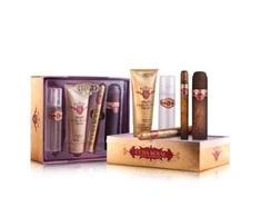 Cuba Royal EDT tualetinis vanduo vyrams, 100 ml