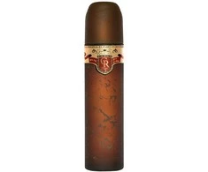 Kvepalai vyrams Cuba Royal EDT, 100 ml