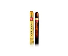 Cuba Royal EDT tualetinis vanduo vyrams, 35 ml