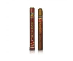 Cuba Brown EDT tualetinis vanduo vyrams, 35 ml