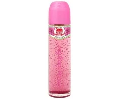 Cuba Original Cuba Strass Heartbreaker EDP parfumuotas vanduo moterims, 100 ml