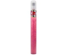 Cuba Original Cuba Strass Heartbreaker EDP parfumuotas vanduo moterims, 35 ml