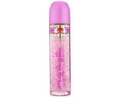 Cuba Original Cuba Strass Heartbreaker EDP parfumuotas vanduo moterims, 100 ml