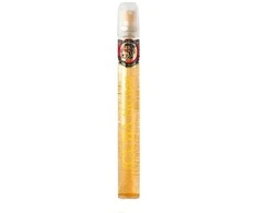 Cuba Original Cuba Strass Tiger EDP parfumuotas vanduo moterims, 35 ml