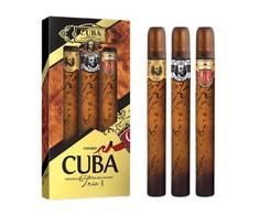 Cuba Original Cuba Trio