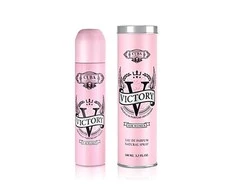 Cuba Victory EDP parfumuotas vanduo moterims, 100 ml