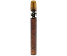 Cuba VIP EDT tualetinis vanduo vyrams, 35 ml