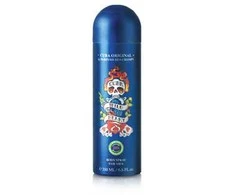Cuba Original Cuba Wild Heart, 200 ml