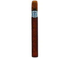 Cuba Winner EDT, 35 ml