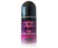 Cuba Original Cuba Copacabana For Women, 50 ml