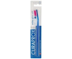 Curaprox CURAPROX SZCZ.ORTHO 5460 blister