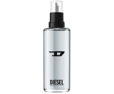 Diesel D EDT tualetinis vanduo unisex, 150 ml