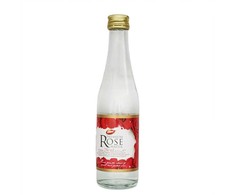 Rožių vanduo Dabur, 250ml