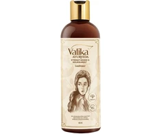 DABUR VATIKA Ayurveda odżywka wzmacniająca do włosów 400ml