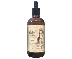 DABUR VATIKA Ayurveda wzmacniająco-odżywczy olejek do włosów 90ml