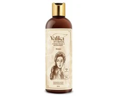 DABUR VATIKA Ayurveda wzmacniający szampon do włosów 400ml