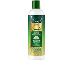 Dabur Vatika Curls Odżywka bez spłukiwania 370ml