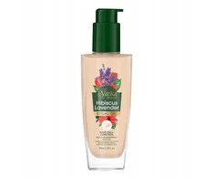 DABUR VATIKA Hibiscus Lavender wzmacniający olejek do włosów 100ml
