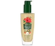 DABUR VATIKA Hibiscus Olive regenerujący olejek do włosów 100ml