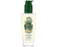 DABUR VATIKA Rosemary olejek do włosów odbudowa i kontrola puszenia się 100ml