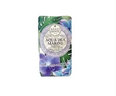 Nesti Dante Aqua Dea Marine Sapone, 250 g