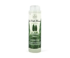 Nesti Dante Dei Colli Fiorentini Cypress, 300 ml
