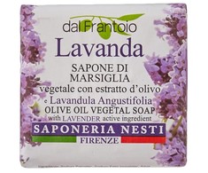 Nesti Dante Dal Frantoio, 100 g